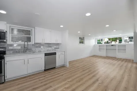 2735 North Mozart Street Chicago IL 60647