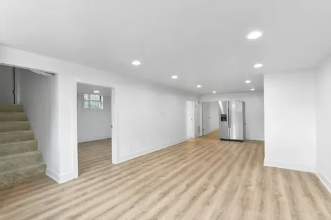 2735 North Mozart Street Chicago IL 60647