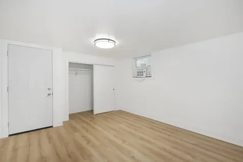 2735 North Mozart Street Chicago IL 60647