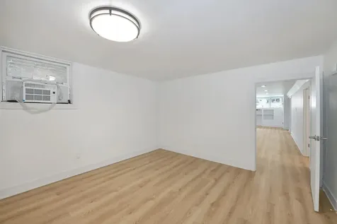 2735 North Mozart Street Chicago IL 60647