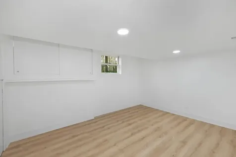 2735 North Mozart Street Chicago IL 60647