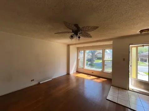 14436 South Michigan Avenue Riverdale IL 60827