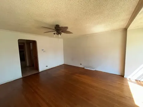 14436 South Michigan Avenue Riverdale IL 60827