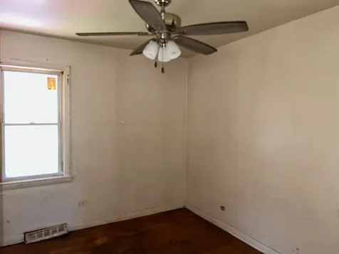 14436 South Michigan Avenue Riverdale IL 60827