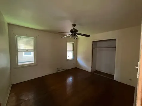 14436 South Michigan Avenue Riverdale IL 60827