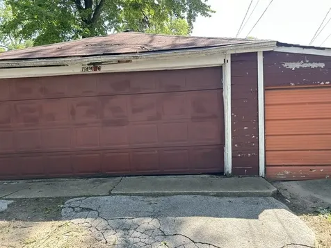 14436 South Michigan Avenue Riverdale IL 60827