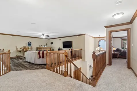 17022 Marilyn Drive Tinley Park IL 60477