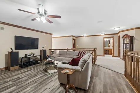17022 Marilyn Drive Tinley Park IL 60477