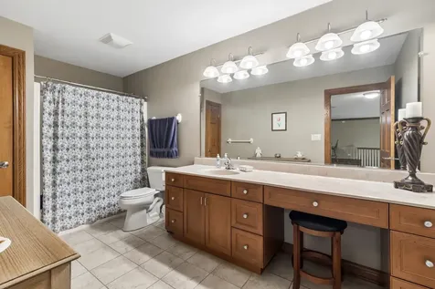 17022 Marilyn Drive Tinley Park IL 60477