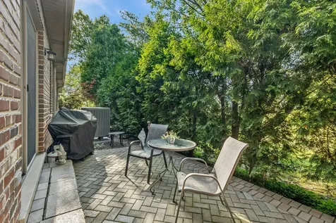 17022 Marilyn Drive Tinley Park IL 60477