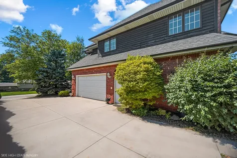 13609 South Parker Road Homer Glen IL 60491