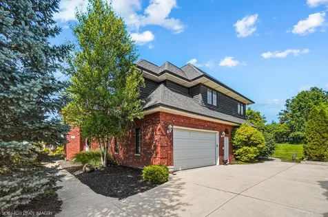 13609 South Parker Road Homer Glen IL 60491