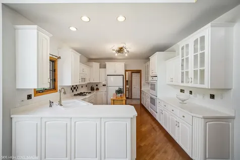 13609 South Parker Road Homer Glen IL 60491