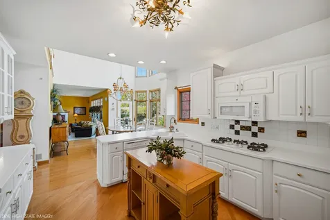 13609 South Parker Road Homer Glen IL 60491