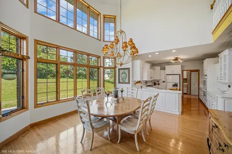 13609 South Parker Road Homer Glen IL 60491