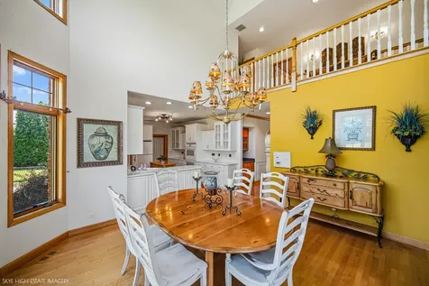 13609 South Parker Road Homer Glen IL 60491