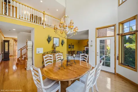 13609 South Parker Road Homer Glen IL 60491