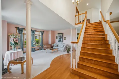 13609 South Parker Road Homer Glen IL 60491