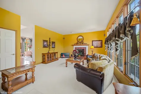 13609 South Parker Road Homer Glen IL 60491