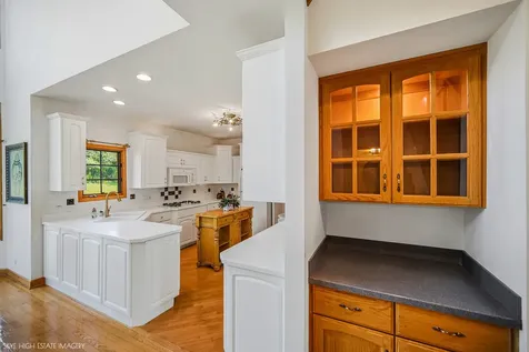 13609 South Parker Road Homer Glen IL 60491