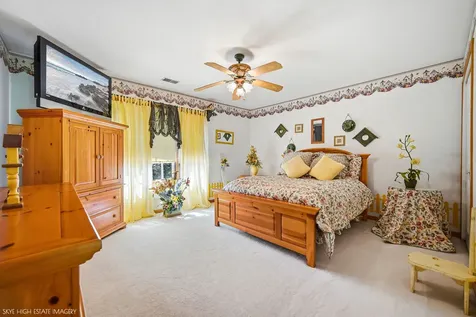 13609 South Parker Road Homer Glen IL 60491