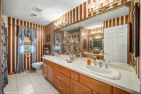 13609 South Parker Road Homer Glen IL 60491