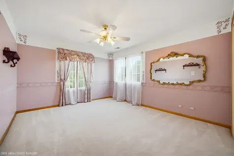 13609 South Parker Road Homer Glen IL 60491