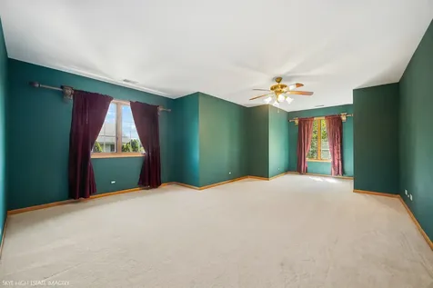 13609 South Parker Road Homer Glen IL 60491
