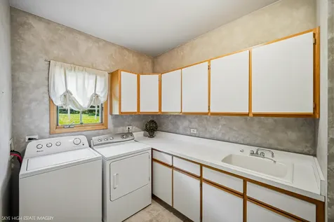 13609 South Parker Road Homer Glen IL 60491