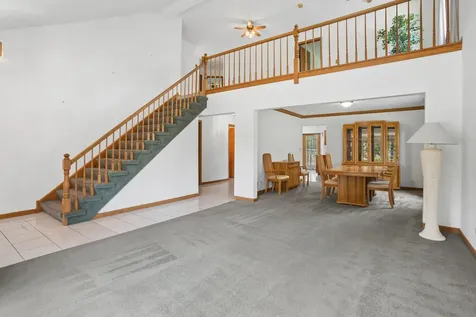 1280 North Aspen Way Addison IL 60101
