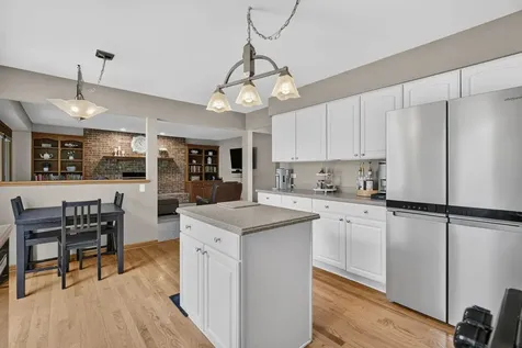 3305 West Nettle Creek Drive Morris IL 60450