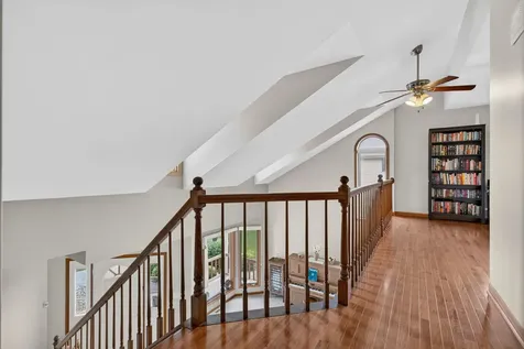 3305 West Nettle Creek Drive Morris IL 60450