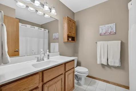 3305 West Nettle Creek Drive Morris IL 60450