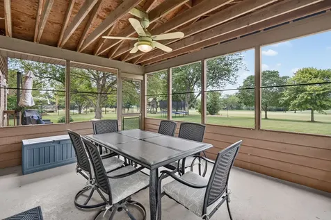 3305 West Nettle Creek Drive Morris IL 60450