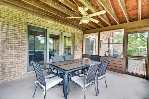 3305 West Nettle Creek Drive Morris IL 60450