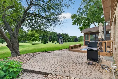 3305 West Nettle Creek Drive Morris IL 60450