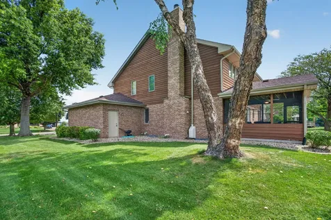 3305 West Nettle Creek Drive Morris IL 60450