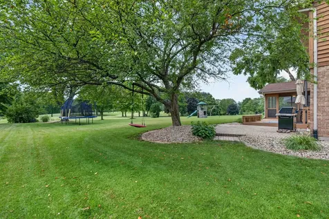 3305 West Nettle Creek Drive Morris IL 60450