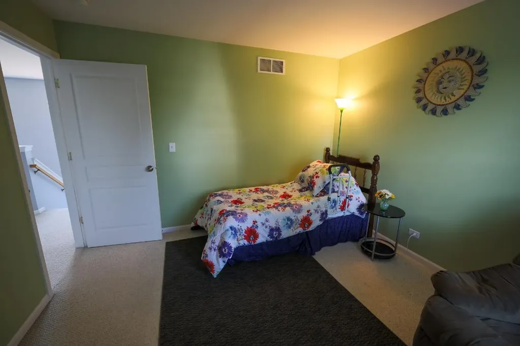 25133 West Gates Lane Plainfield IL 60585