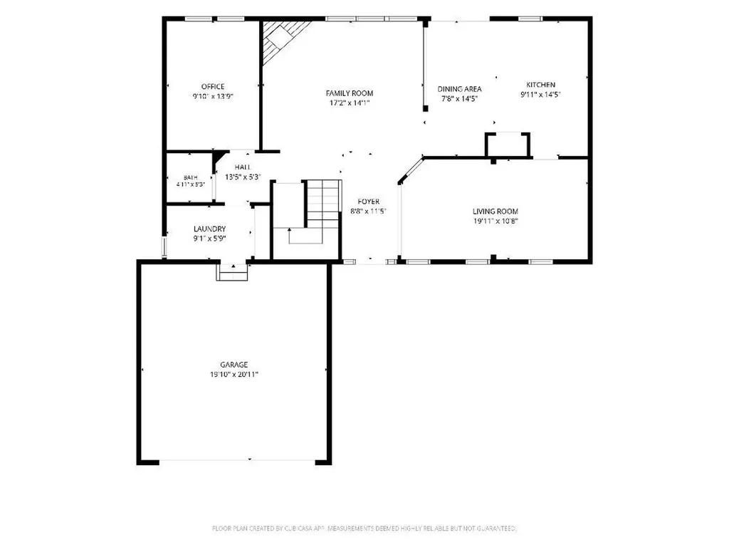 25133 West Gates Lane Plainfield IL 60585