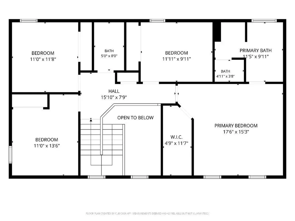 25133 West Gates Lane Plainfield IL 60585