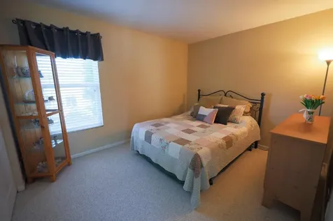 25133 West Gates Lane Plainfield IL 60585