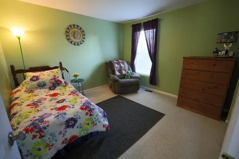 25133 West Gates Lane Plainfield IL 60585