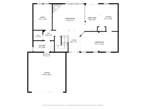 25133 West Gates Lane Plainfield IL 60585