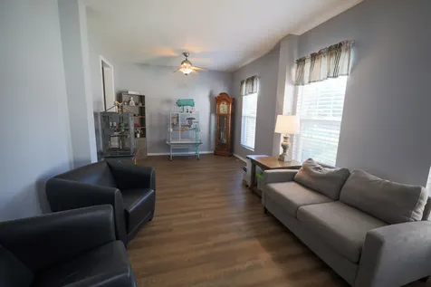 25133 West Gates Lane Plainfield IL 60585