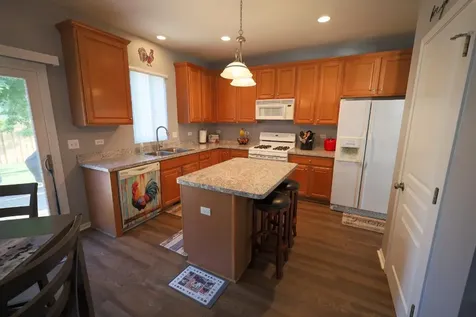 25133 West Gates Lane Plainfield IL 60585