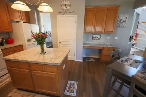 25133 West Gates Lane Plainfield IL 60585
