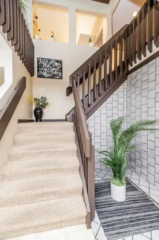 1312 North River Road Mount Prospect IL 60056
