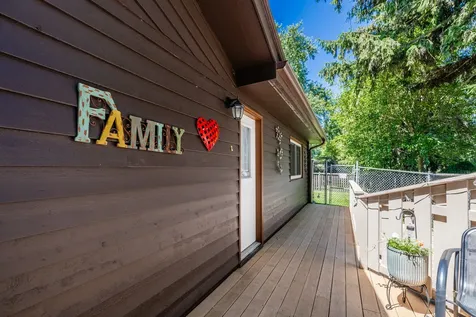 1312 North River Road Mount Prospect IL 60056