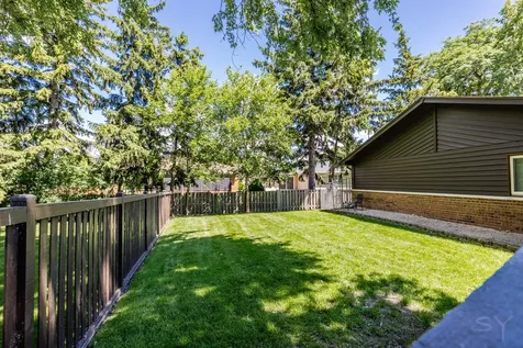 1312 North River Road Mount Prospect IL 60056